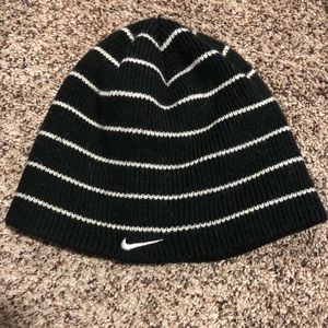 Nike hat